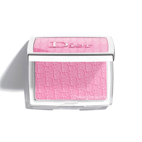 dior blush 062|dior blush pink 001.